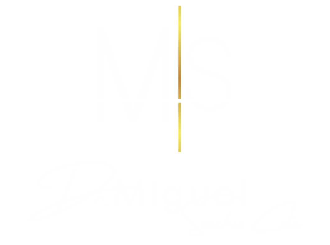 drmiguelsanchezcota.com